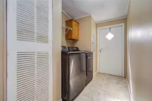 21526 Juliann Alyes, Porter, TX 77365 - Photo 26