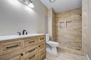 21526 Juliann Alyes, Porter, TX 77365 - Photo 22