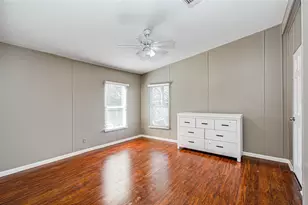 21526 Juliann Alyes, Porter, TX 77365 - Photo 24