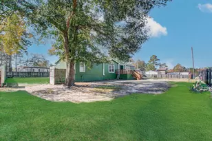 21526 Juliann Alyes, Porter, TX 77365 - Photo 28