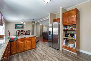 21526 Juliann Alyes, Porter, TX 77365 - Photo 16