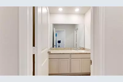 11632 Whirlaway Drive, Willis, TX 77318 - Photo 18