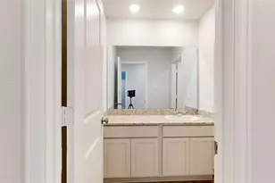 11632 Whirlaway Dr, Willis, TX 77318 - Photo 18