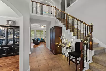 5922 Vinland Shores Court, Spring, TX 77379 - Photo 6
