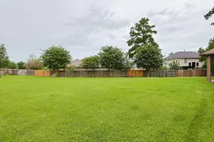 5922 Vinland Shores Court, Spring, TX 77379 - Photo 16