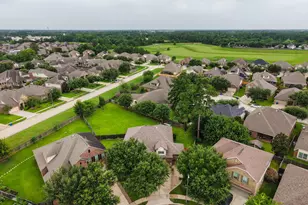 5922 Vinland Shores Court, Spring, TX 77379 - Photo 24