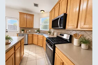 2506 Little Forest Court, Spring, TX 77373 - Photo 20