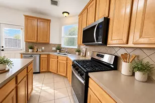 2506 Little Forest Ct, Spring, TX 77373 - Photo 20