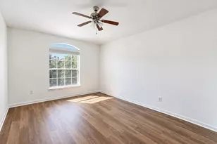 2506 Little Forest Ct, Spring, TX 77373 - Photo 32