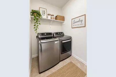 2506 Little Forest Court, Spring, TX 77373 - Photo 22