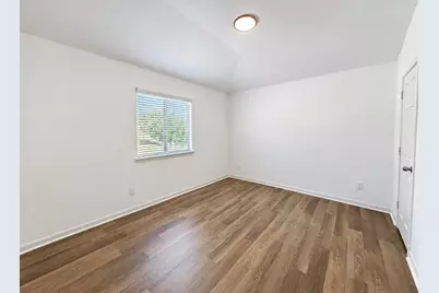 2506 Little Forest Court, Spring, TX 77373 - Photo 36