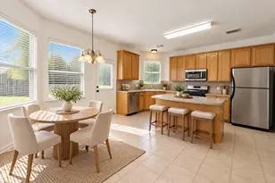 2506 Little Forest Ct, Spring, TX 77373 - Photo 16