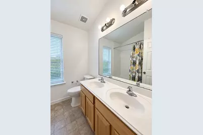 2506 Little Forest Court, Spring, TX 77373 - Photo 34