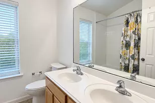 2506 Little Forest Ct, Spring, TX 77373 - Photo 34
