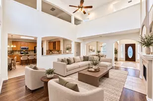 2506 Little Forest Ct, Spring, TX 77373 - Photo 14