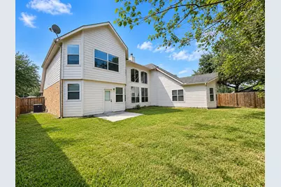 2506 Little Forest Court, Spring, TX 77373 - Photo 38