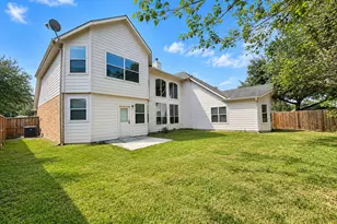 2506 Little Forest Ct, Spring, TX 77373 - Photo 38