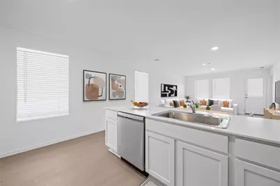 26902 Cascade Sunrise Street, Katy, TX 77493 - Photo 6