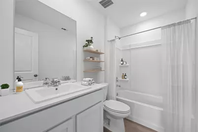 26902 Cascade Sunrise Street, Katy, TX 77493 - Photo 18