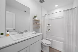 26902 Cascade Sunrise St, Katy, TX 77493 - Photo 18