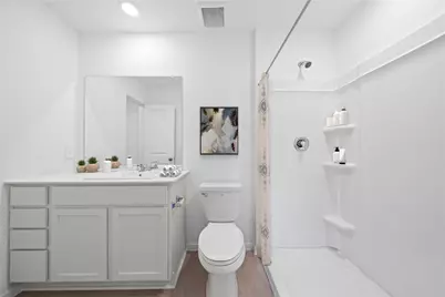 26902 Cascade Sunrise Street, Katy, TX 77493 - Photo 14