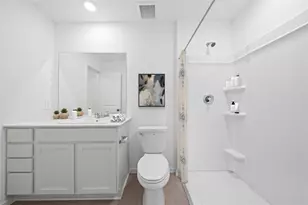 26902 Cascade Sunrise St, Katy, TX 77493 - Photo 14