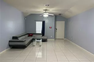 12746 Wisteria Park Dr, Houston, TX 77072 - Photo 4