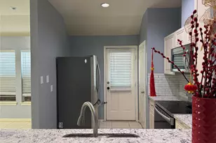 12746 Wisteria Park Dr, Houston, TX 77072 - Photo 6