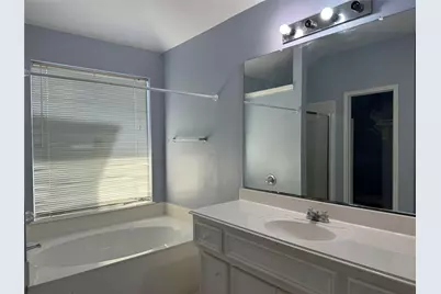 12746 Wisteria Park Drive, Houston, TX 77072 - Photo 8