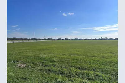 3211 Fm 1462, Pearland, TX 77583 - Photo 1