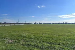 3211 FM 1462, Pearland, TX 77583 - Photo 1