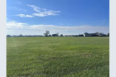 3211 Fm 1462, Pearland, TX 77583 - Photo 2