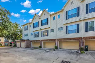 9200 Westheimer Rd, Houston, TX 77063 - Photo 34