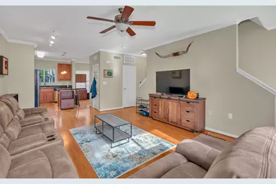 9200 Westheimer Road #1503, Houston, TX 77063 - Photo 10