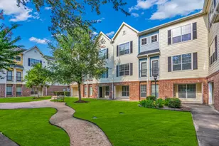 9200 Westheimer Rd, Houston, TX 77063 - Photo 2