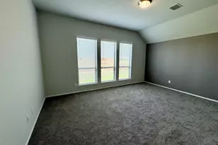 31310 Wildflower Fld Ct, Fulshear, TX 77423 - Photo 22