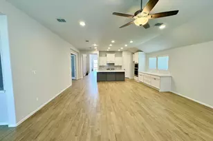 31310 Wildflower Fld Ct, Fulshear, TX 77423 - Photo 20