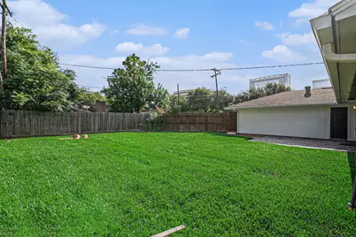10602 Del Monte Drive, Houston, TX 77042 - Photo 34