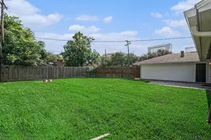 10602 Del Monte Dr, Houston, TX 77042 - Photo 34