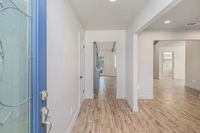 10602 Del Monte Drive, Houston, TX 77042 - Photo 4