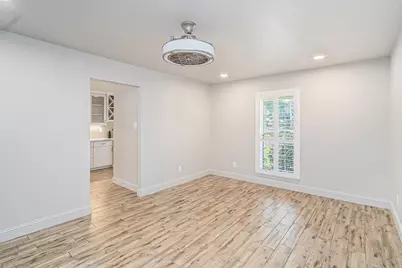 10602 Del Monte Drive, Houston, TX 77042 - Photo 10