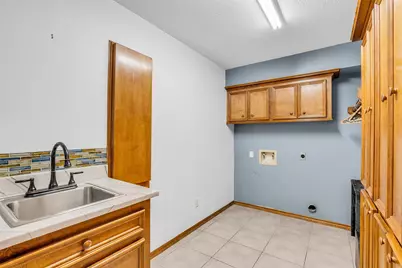 11651 Twain Drive, Montgomery, TX 77356 - Photo 32