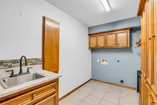 11651 Twain Dr, Montgomery, TX 77356 - Photo 32