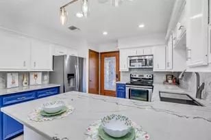 11651 Twain Dr, Montgomery, TX 77356 - Photo 20