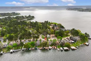 11651 Twain Dr, Montgomery, TX 77356 - Photo 1