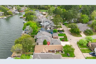 11651 Twain Drive, Montgomery, TX 77356 - Photo 34