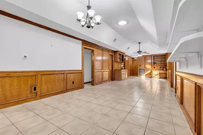 11651 Twain Drive, Montgomery, TX 77356 - Photo 12