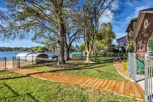 11651 Twain Dr, Montgomery, TX 77356 - Photo 36