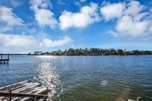 11651 Twain Dr, Montgomery, TX 77356 - Photo 6