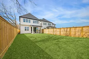 1717 Monarch Oaks St, Houston, TX 77055 - Photo 8